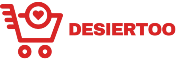 Desiertoo